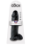 Dildo King Cock 27 x 8 cmBlack.png