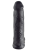 Dildo King Cock 27x 8 cm Black.png
