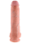 Dildo XL King Cock 24 x6 cm Chair.png