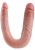 Double Dildo U-Shape Trouble 17.8 x 4.3 cm Chair.png