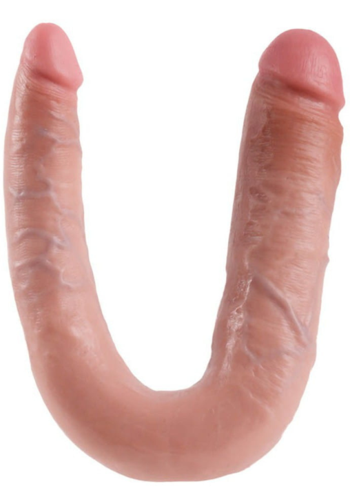 Double Dildo U-Shape Trouble 17.8 x 4.3 cm Chair.png