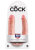 Double Dildo U-Shape Trouble 17.8 x 4.3cm Chair.png