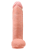 Dildo XXL King Cock 27 x8 cm Chair.png