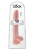 Dildo XL King Cock 30 x 6cm Chair.png