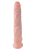 Dildo XL King Cock 30 x 6  cm Chair.png