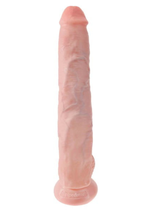 Dildo XL King Cock 30 x 6  cm Chair.png