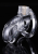 Klatka na Penisa BRUTUS SHARK - Chastity Cage.png