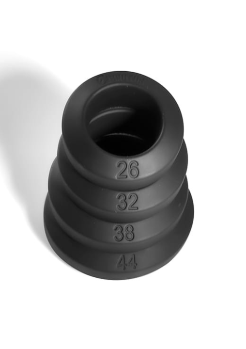 Zestaw BRUTUS Big Bulge - HyperSoft Silicone Cockring.png