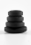 BRUTUS Big Bulge - HyperSoft Silicone Cockring Set.png