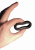 Zestaw BRUTUS Big Bulge - HyperSoft Cockring Set.png