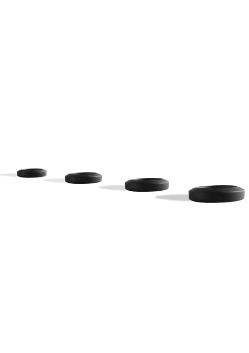 Big Bulge - HyperSoft Silicone Cockring Set.png