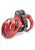Klatka na Penisa BRUTUS Cyborg Chastity Cage.png