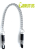 Klamerki na Sutki BRUTUS BARREL Turn-On Nipple Clamps.png