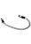 Klamerki BRUTUS BARREL Turn-On Nipple Clamps.png