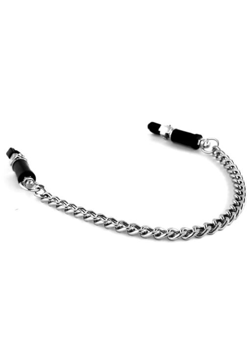 Klamerki BRUTUS BARREL Turn-On Nipple Clamps.png
