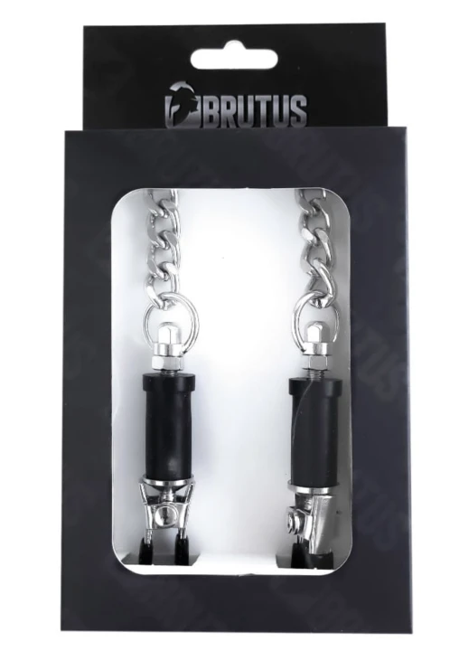 BRUTUS BARREL Turn-On Nipple Clamps.png