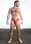 OXJOK SLINGJOCK Upthrust Slider Jock Hot.png