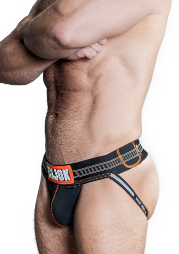 OXJOK SLINGJOCK Upthrust Slider Jock Black .png