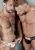 OXJOK SLINGJOCK Upthrust Slider.png