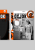 OXJOK SLINGJOCK Upthrust Slider Jock.png