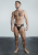 OXJOK SLINGJOCK Upthrust Slider Black Iron.png