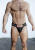 OXJOK SLINGJOCK Upthrust Jock Black Iron.png