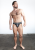 OXJOK AIRMESH Upthrust Jock Tar Black.png
