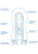 Tenga Original Vacuum Cup Extra Cool.png