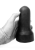 Masturbator All Black - Real Skin Touch Masturbator.png