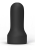 Masturbator All Black - Real Skin Touch .png