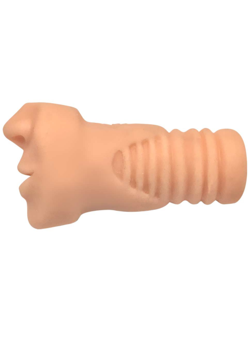 Masturbator Boy 19! Teen Twink Stroker - Cyrus Stark.png