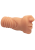 Masturbator Boy 19! Teen Twink Stroker.png
