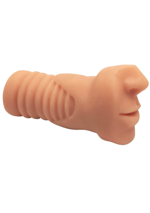 Masturbator Boy 19! Teen Twink Stroker.png