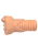 Masturbator Boy 19! Teen Twink Stroker - Julian.png