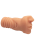 Masturbator Boy 19! Teen Twink Stroker.png
