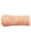 Masturbator Boy 19! Teen Twink Stroker - Chad.png