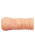 Masturbator Boy 19! Teen Twink Stroker - Hayden.png