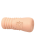 Masturbator Boy 19! Teen Twink Stroker.png