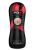 Masturbator PDX Elite Vibrating Anal Stroker.png