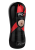 Masturbator PDX Elite Vibrating Anal Stroker - Light.png