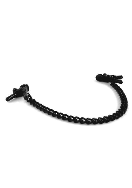 Klamerki na Sutki BRUTUS BITE Heavy Nipple Clamps.png