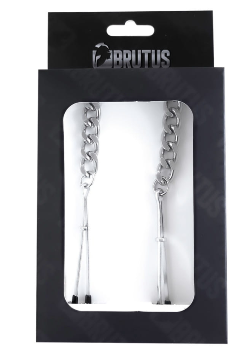 Klamerki na Sutki BRUTUS TWEEZER Nipple.png