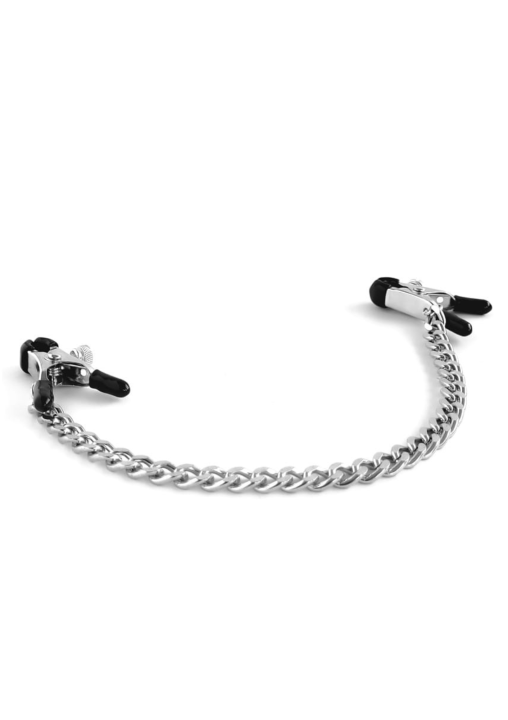 Klamerki na Sutki BRUTUS BITE Heavy Nipple Clamps.png