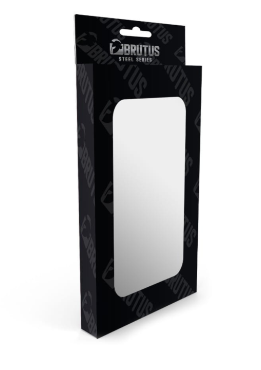 Klamerki na Sutki BRUTUS BITE Heavy Nipple.png