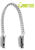Klamerki na Sutki BRUTUS CLOTHESPINS Nipple Clamps.png