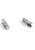Klamerki na Sutki BRUTUS CLOTHESPINS Nipple.png