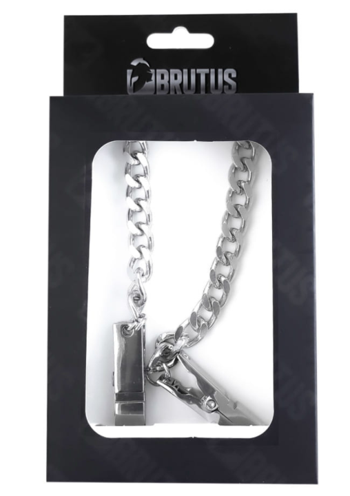 Klamerki na Sutki BRUTUS CLOTHESPINS.png