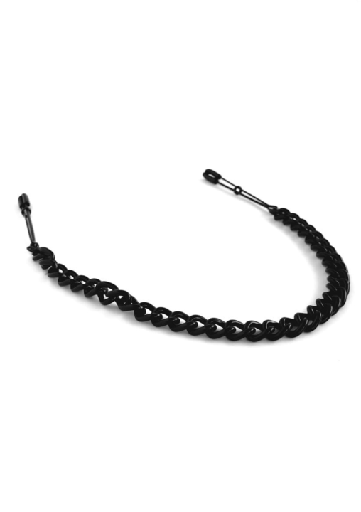 Klamerki na Sutki BRUTUS TWEEZER Nipple Clamps.png