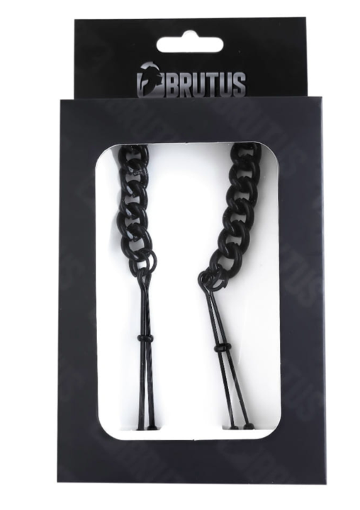 Klamerki na Sutki BRUTUS TWEEZER Nipple.png
