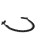 Klamerki na Sutki BRUTUS CROCODILE Nipple Clamps.png